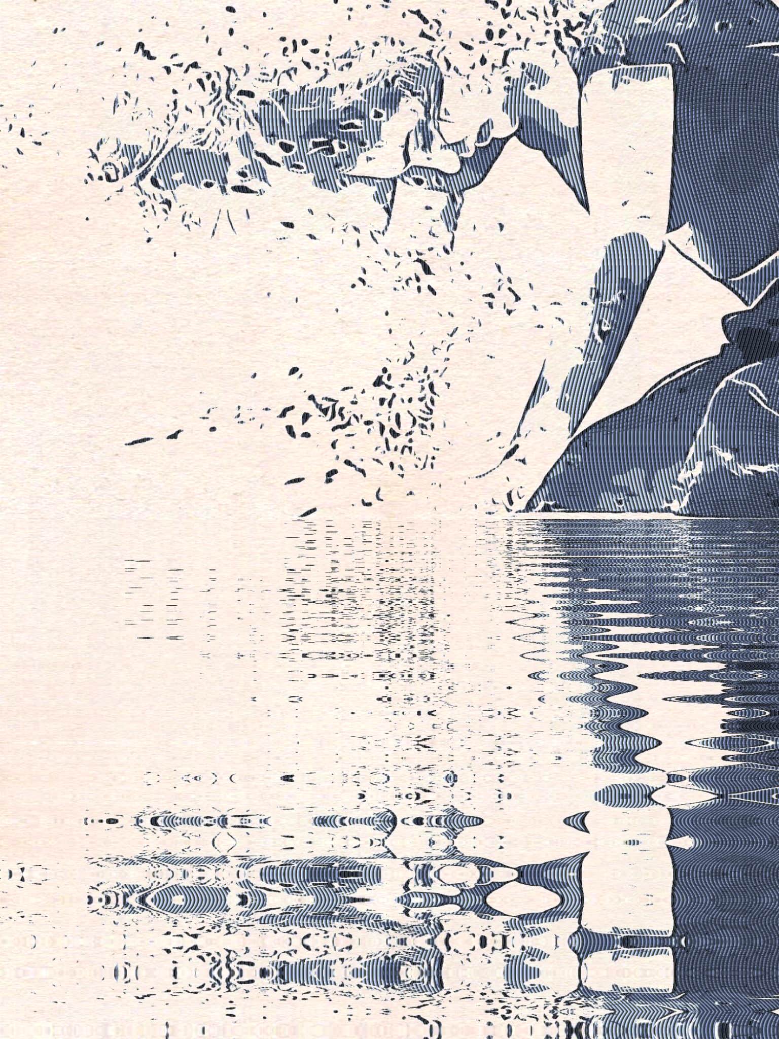 L’opera impossibile, tra quartieri da abbattere e problemi ambientali