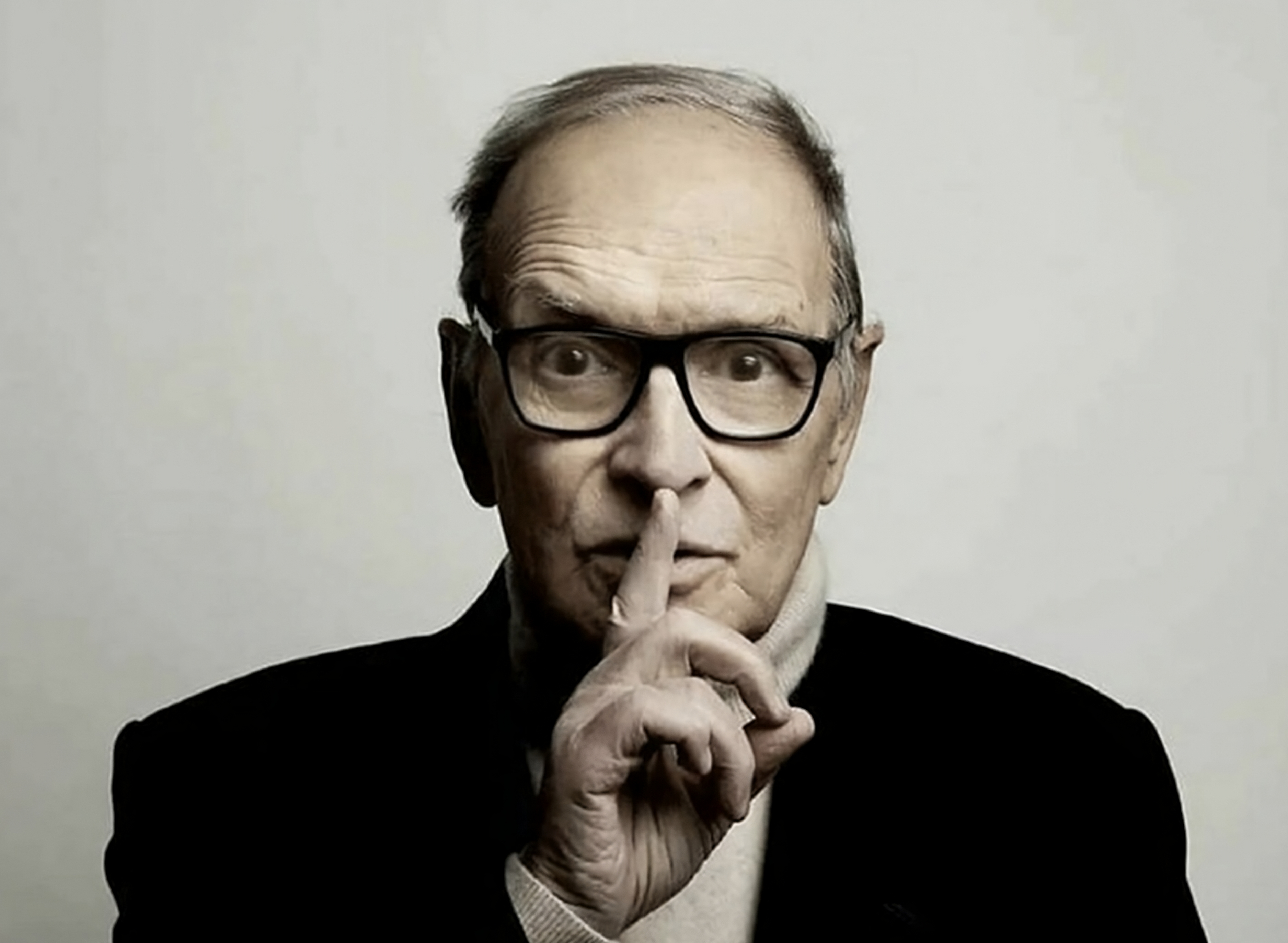 Associazione Concerti Noto presenta “Morricone e noi…”