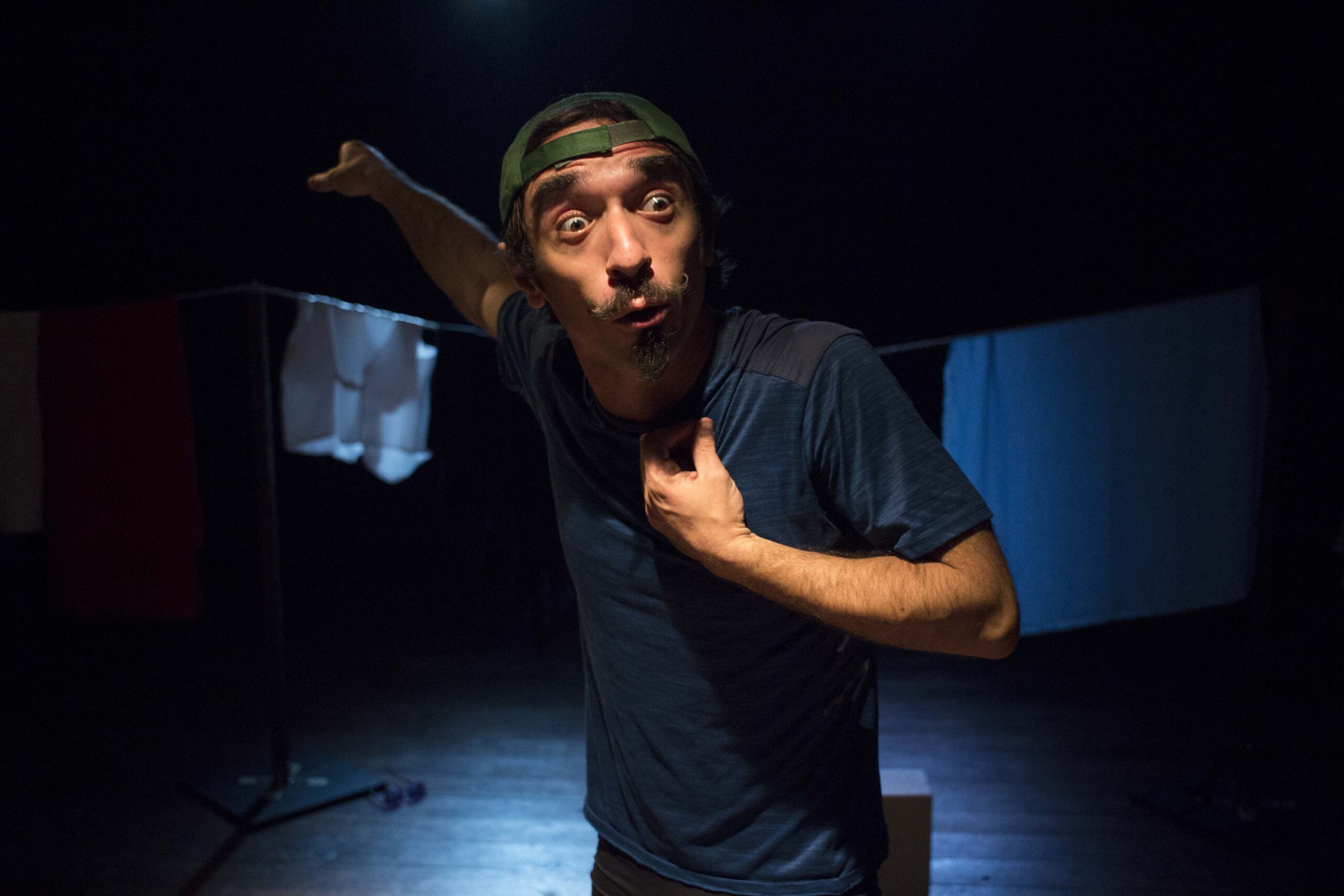 Sardegna, nelle manovre Nato coinvolti 13 atenei italiani