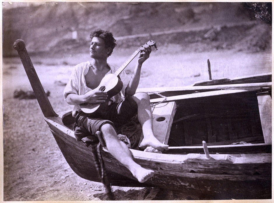 No Ponte, le comunità resistenti sfilano contro il progetto bluff