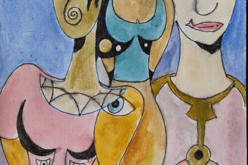 Gli Stati e la loro guerra per l’economia