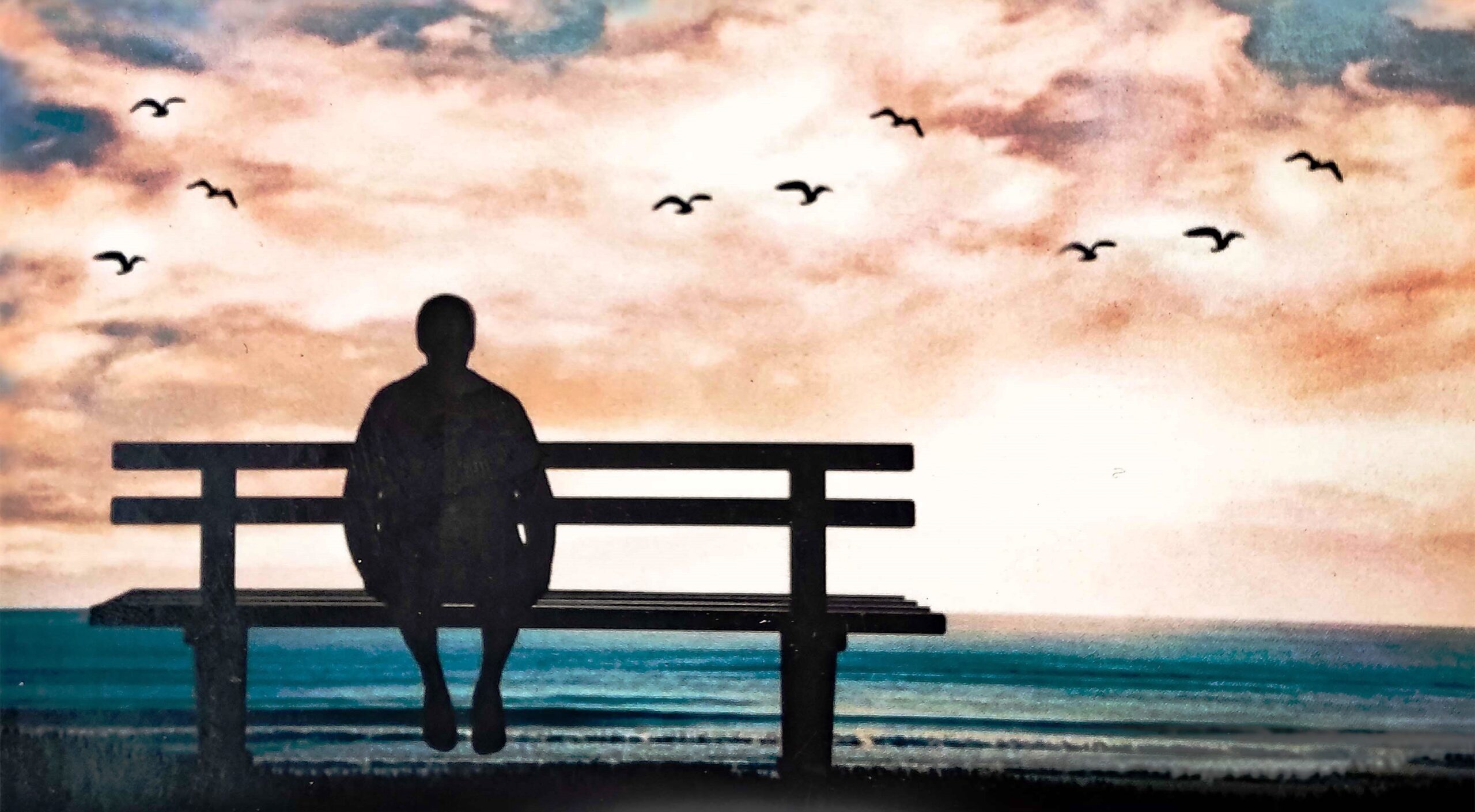 Tessera Europea di Assicurazione Malattia: come funziona?