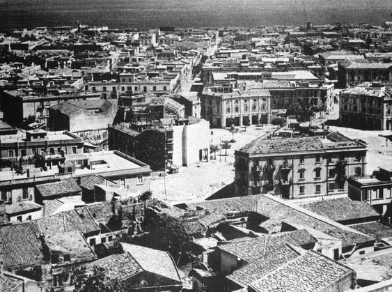 In tribunale il Circolo Pickwick: vuole dare libri ai cittadini