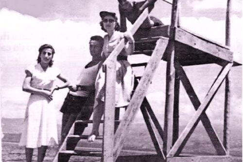 Ponte sullo Stretto: «Manca persino uno studio sui costi economici e sociali»