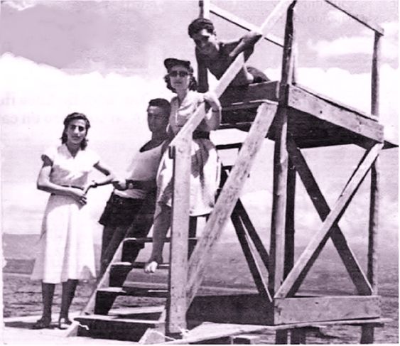 Ponte sullo Stretto: «Manca persino uno studio sui costi economici e sociali»