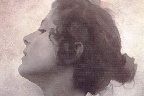 L’innominato di Manzoni e l’innominabile di Meloni