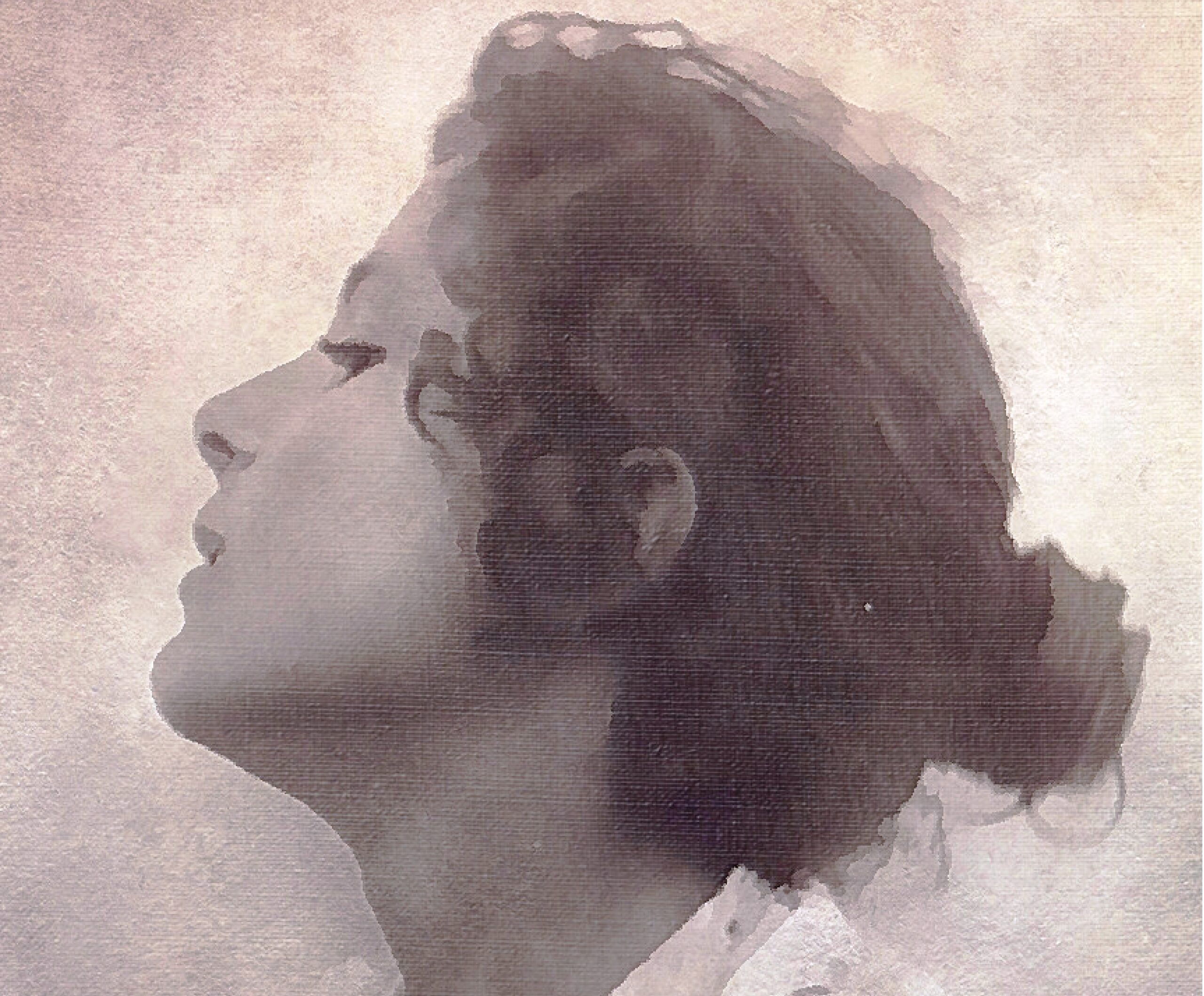 L’innominato di Manzoni e l’innominabile di Meloni