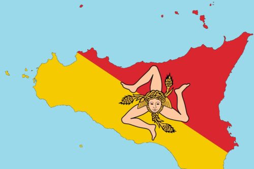 Lingua, identità e cultura siciliane: come tutelarle con lo Statuto