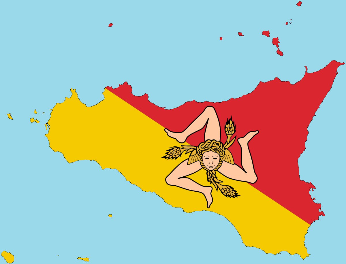 Lingua, identità e cultura siciliane: come tutelarle con lo Statuto