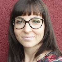 Perplessità e disappunto del comitato Villetta Sanò per l’ennesimo ritardo nei lavori di ristrutturazione della villetta di via Scuole a Torrefaro