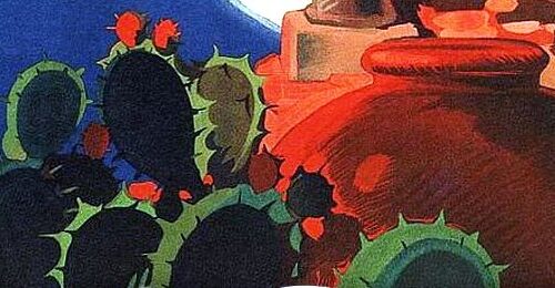 LA STRAGE CONTINUA: COSI’ NON SIAMO PIU’ UN PAESE DEMOCRATICO