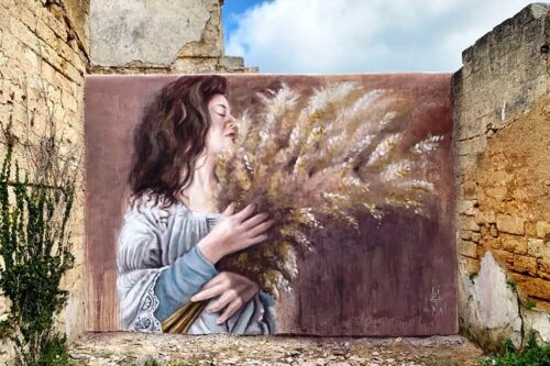 “Senso civico e amore per Messina” per l’iniziativa di Controcorrente e MessinAttiva