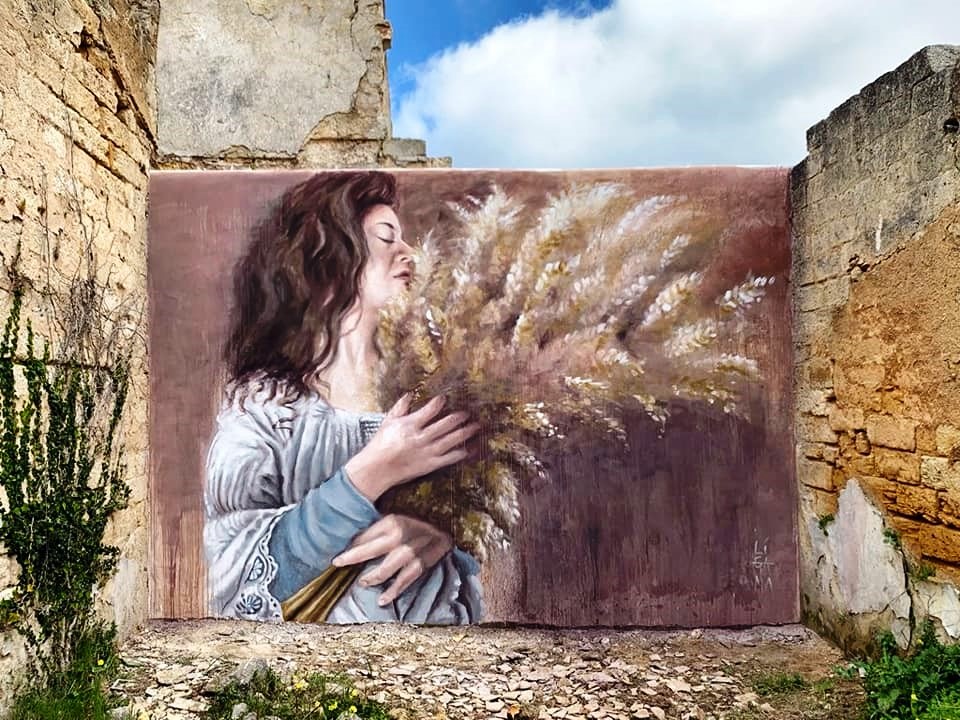 “Senso civico e amore per Messina” per l’iniziativa di Controcorrente e MessinAttiva