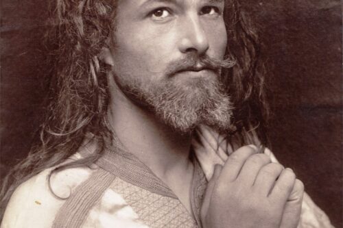 La siccità prosciuga la Sicilia, non c’è più acqua per piangere