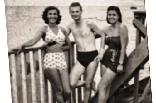 Ponte, il Tribunale di Roma ha fissato l’udienza del 27 settembre 2024 per trattare l’azione inibitoria collettiva proposta da 104 cittadini contro la Stretto di Messina S. p. A.