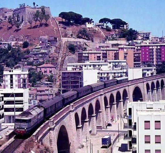 Memoria di un fatto di Resistenza antinazista a Messina