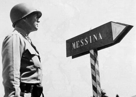 Ennesimo schiaffo agli abitanti dello Stretto nell’ultimo CdM