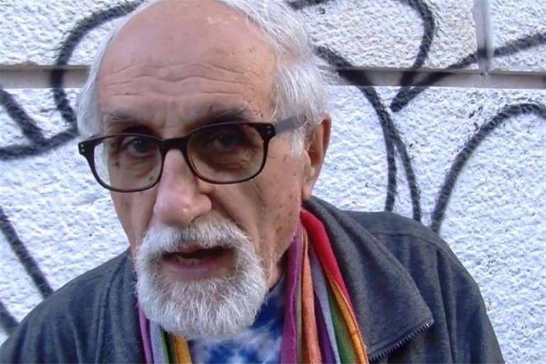 Rimettiamo al centro delle iniziative politiche e di movimento la giornata mondiale del Rifugiato indetta dall’ONU