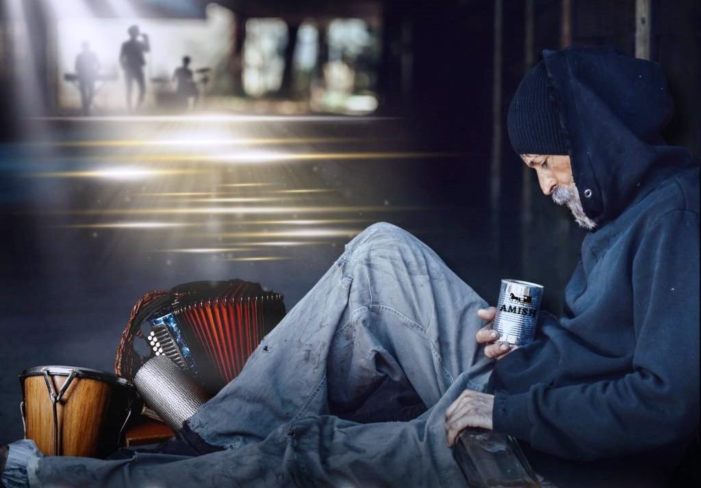 Tanto tuonò che piovve…