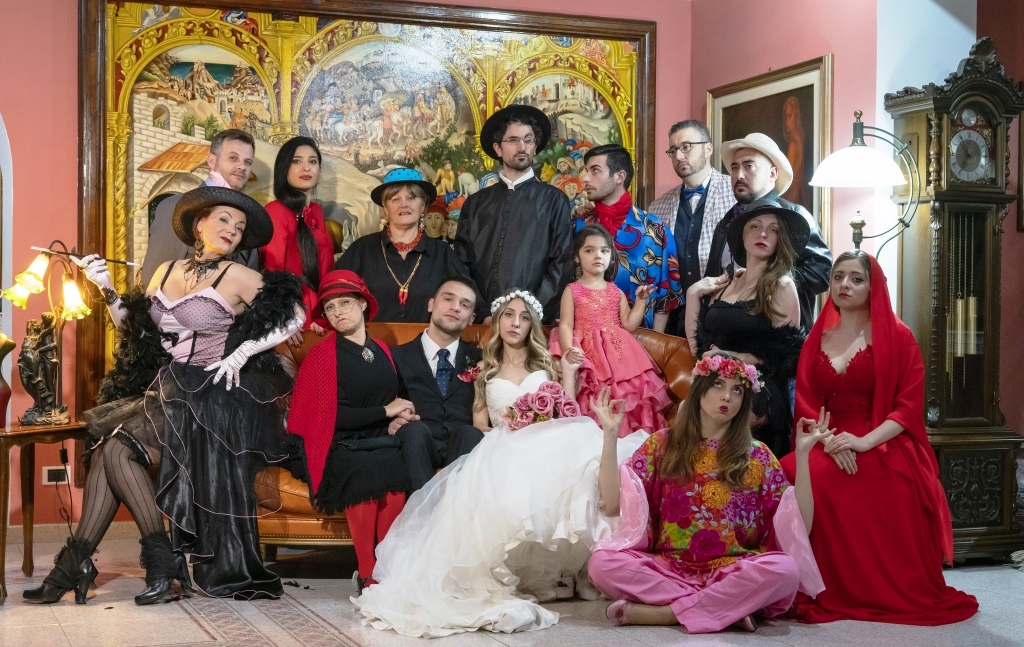 Allerta in rete della Polizia Postale per una nuova campagna di phishing ai danni dei titolari di conti correnti bancari