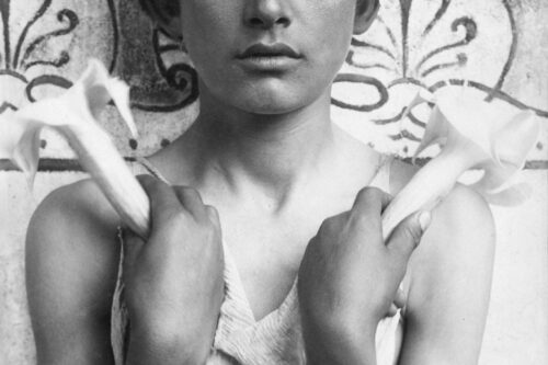 Giornalismo. In vigore nuove norme UE su difesa dei giornalisti e libertà dei media