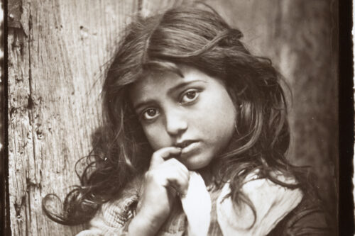 APPELLO CONTRO LA PRIVATIZZAZIONE DELL’ACQUA A MESSINA E PROVINCIA