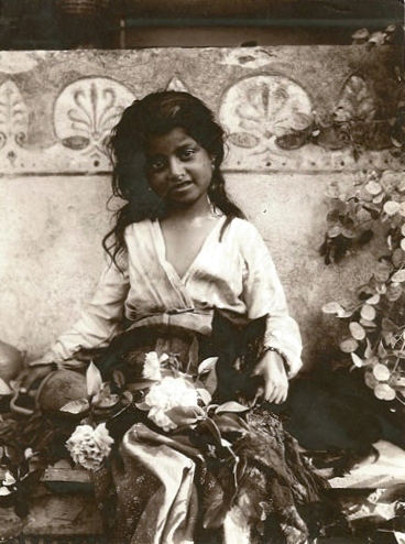 La disfatta di Israele