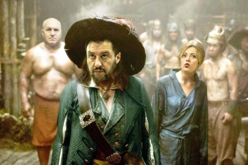 Blitz di Salvini sul Ponte di Messina: per il progetto salta il termine di luglio