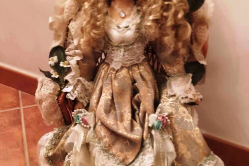 Brutalismo suprematista libertario