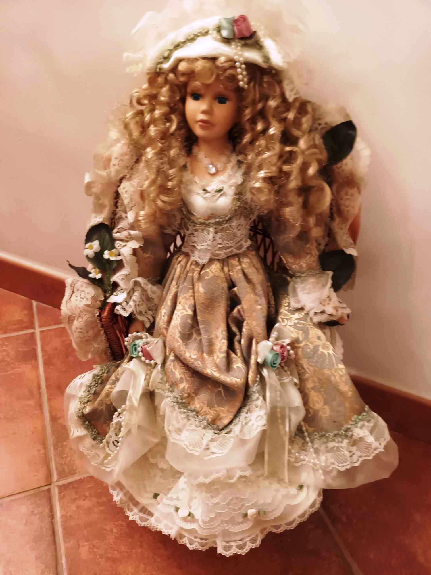 Brutalismo suprematista libertario