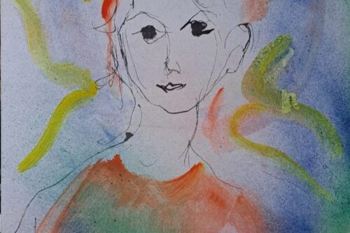 No all’eredità dell’odio!