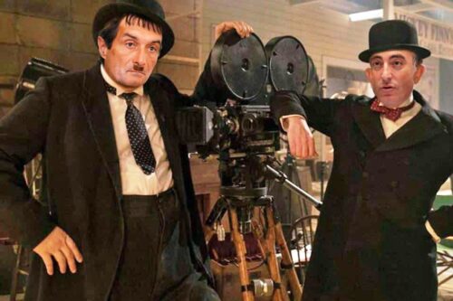 Bollette, scrivono mercato, si legge furto