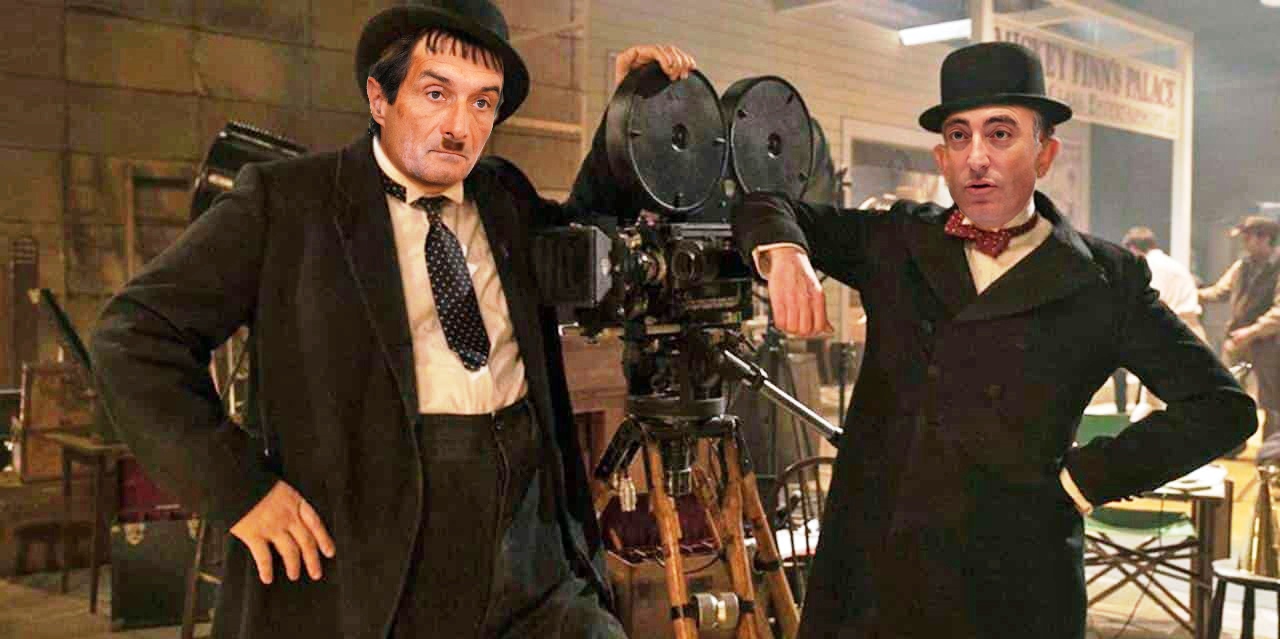 Bollette, scrivono mercato, si legge furto