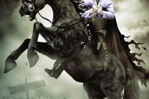 L’anno più caldo di sempre