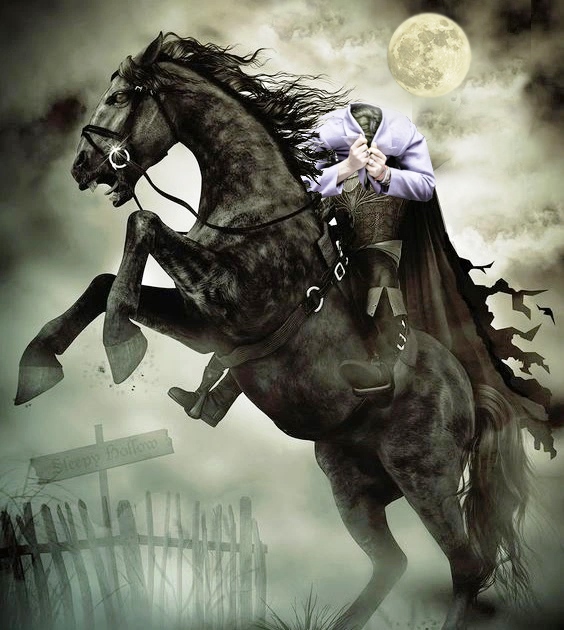 L’anno più caldo di sempre