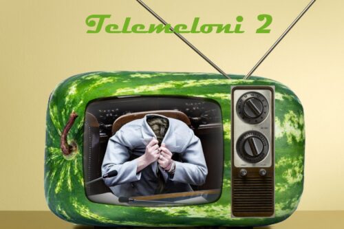 Una dittatura di minoranza