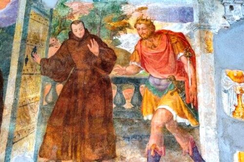 Giovani agricoltori. Bando per coltivare la passione