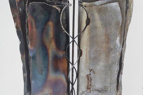 L’ha uccisa perché era stressato dal Covid, poverino