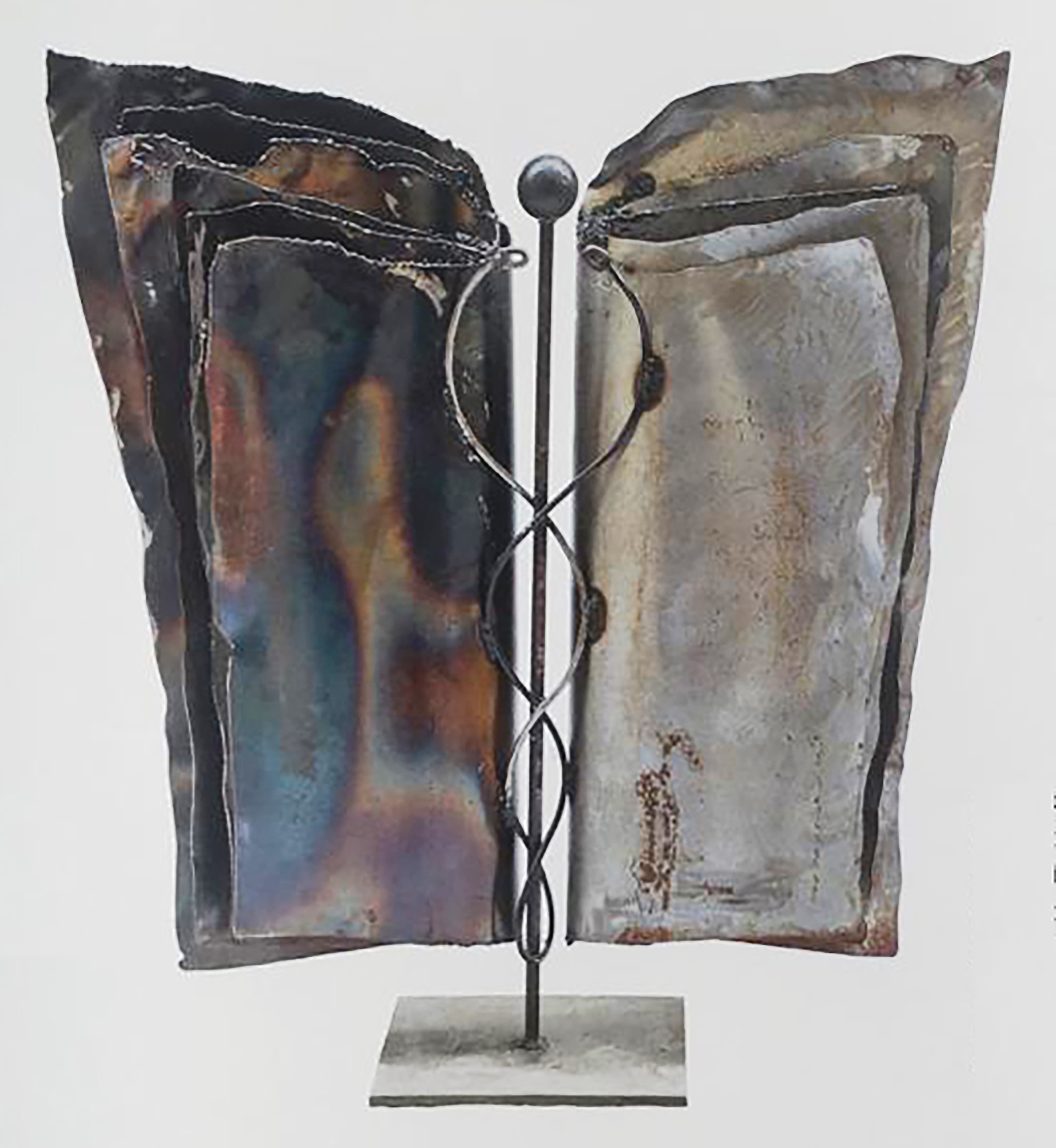 L’ha uccisa perché era stressato dal Covid, poverino