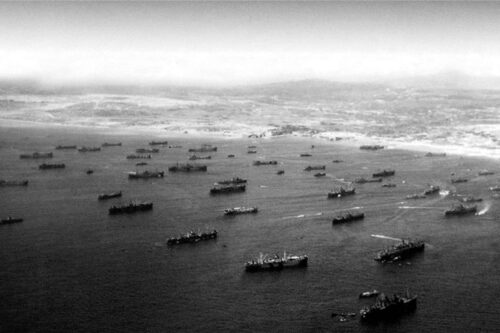 Roccella Jonica come Cutro