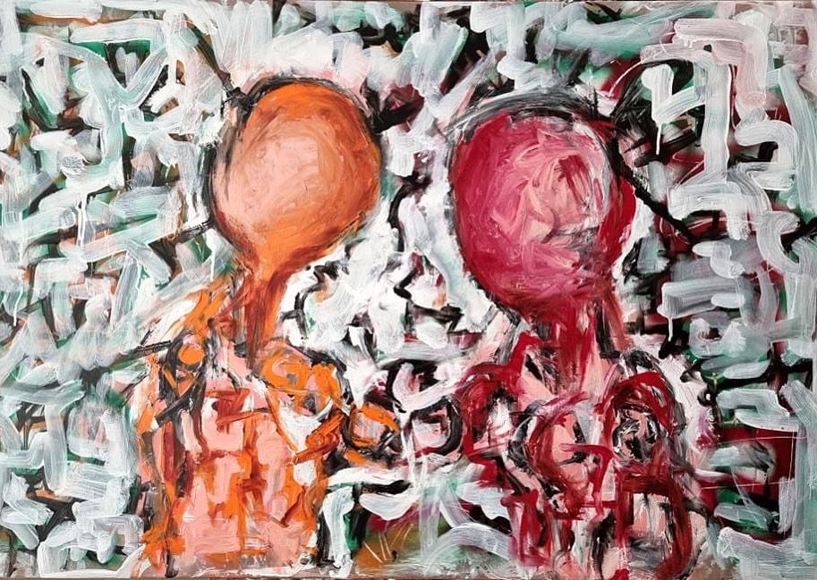 A che punto siamo con i diritti omosessuali?