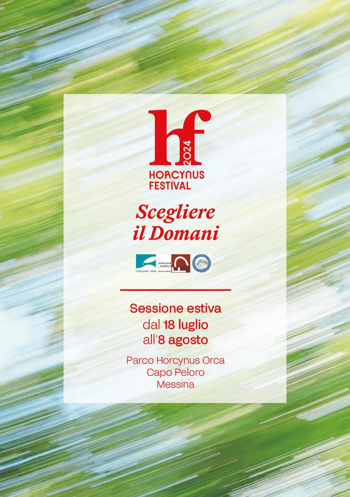 Messina, l’Horcynus Festival premia il grande regista Ken Loach