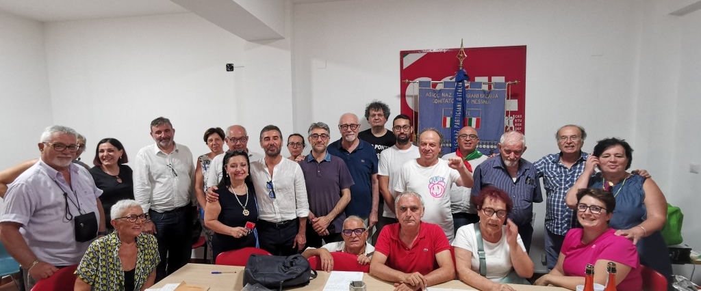 Online la piattaforma per firmare a favore del referendum abrogativo della legge sulla autonomia differenziata