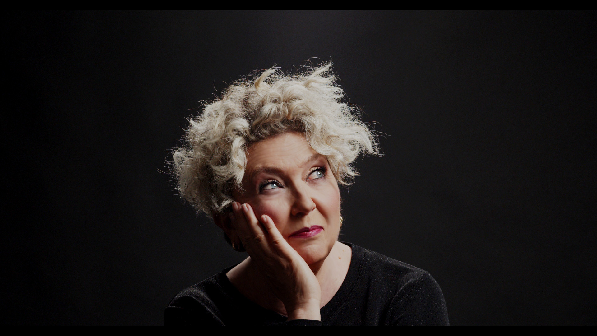 NOTOMUSICA 2024: ROSSANA CASALE QUINTET “JONI”