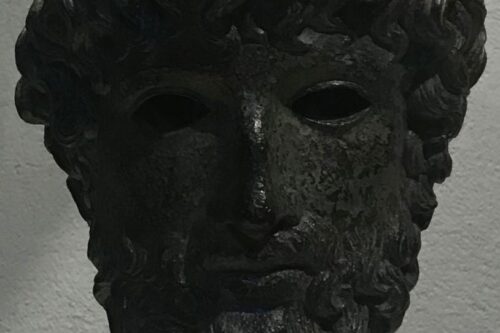 ANSIA DA COVID O BRUTALITA’ PATRICARCALI? LA VERE RAGIONI DI UN FEMMINICIDIO