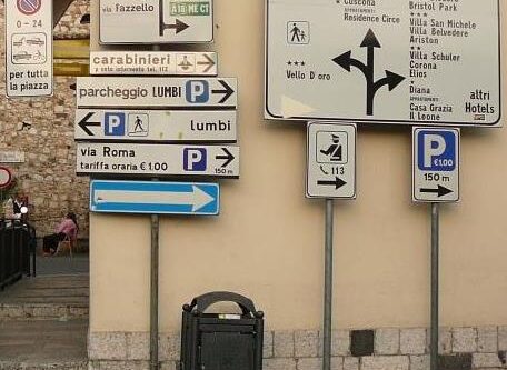 Forme di partecipazione popolare: sono utili?