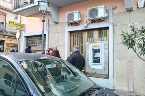 Allerta in rete della Polizia Postale per le false promozioni sui titoli di viaggio