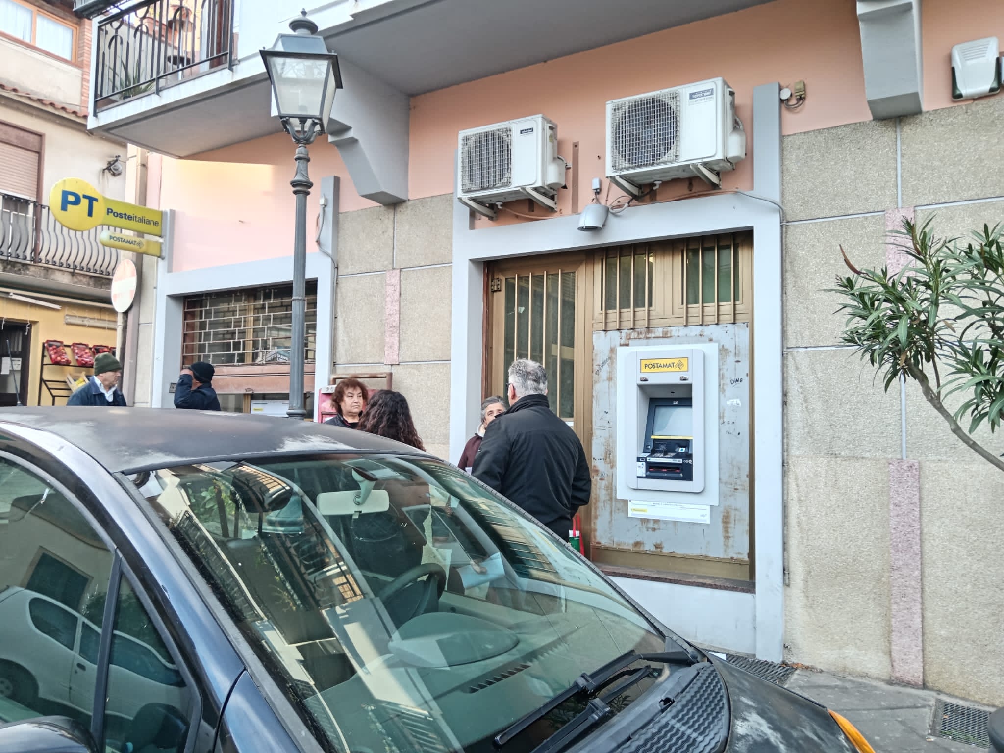 Allerta in rete della Polizia Postale per le false promozioni sui titoli di viaggio