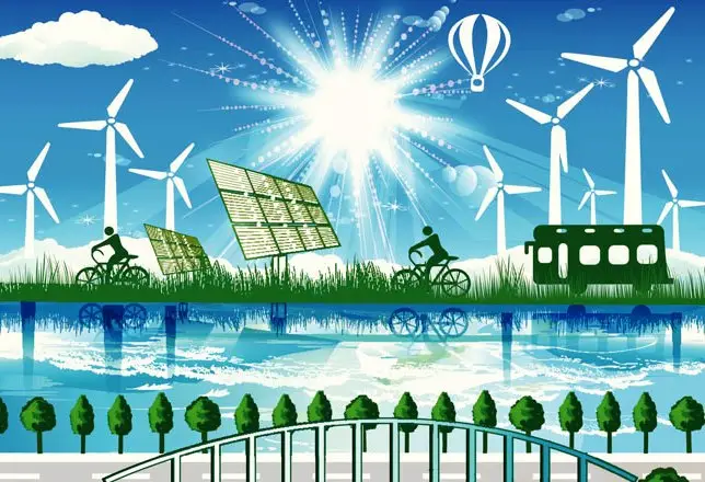 Siccità ad Agrigento