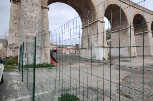 Pubblicato il decreto con le prime nomine della commissione Via-Vas